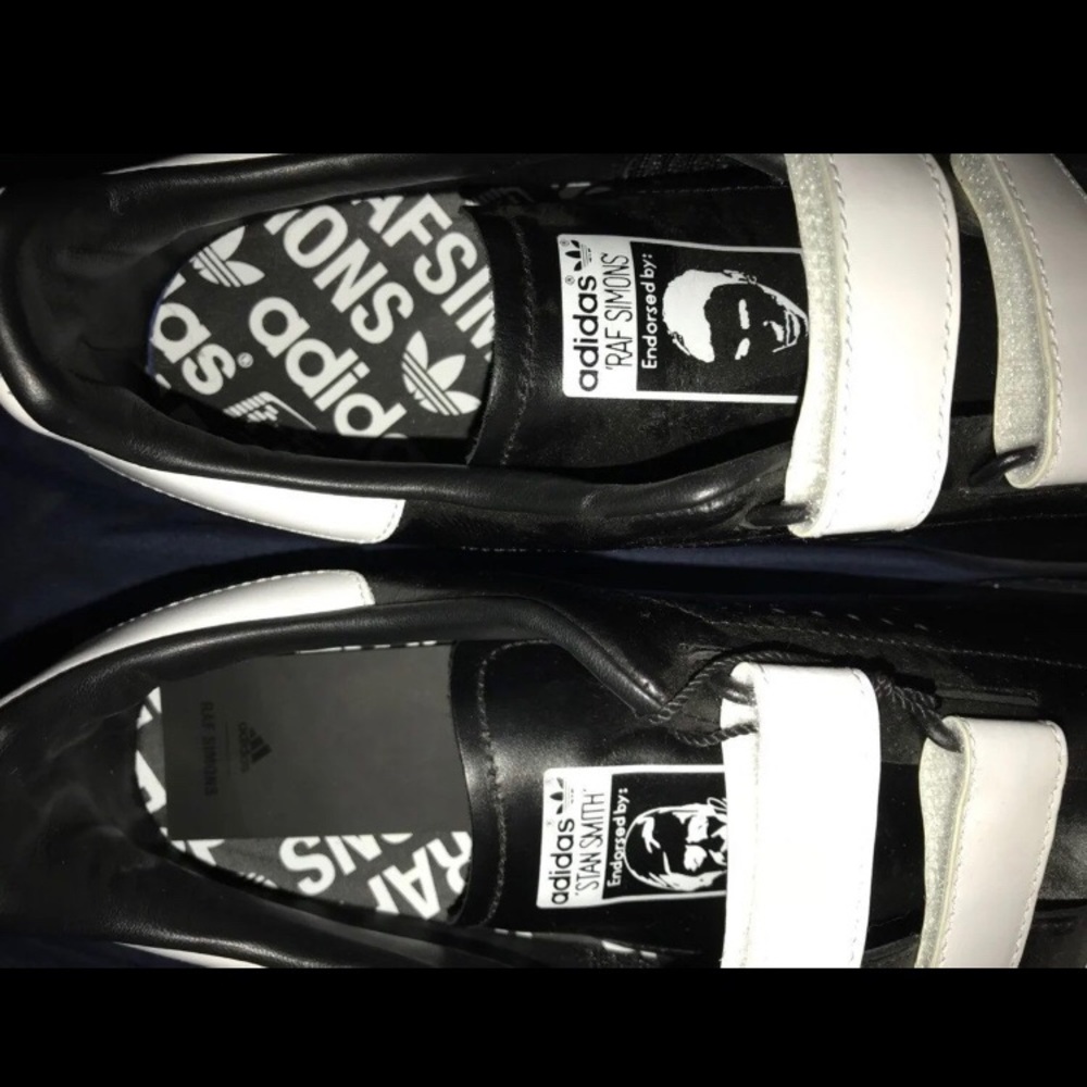 Raf Simons - Picture 5 of 7